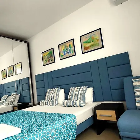 Willa Luxury Lighthouse Golf *