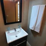 Luxury Lighthouse Golf Villa *