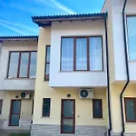 Luxury Lighthouse Golf Villa Balchik