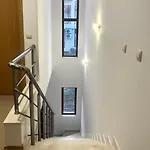 Luxury Lighthouse Golf Balchik