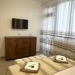 Luxury Lighthouse Golf *