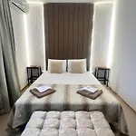 Villa Luxury Lighthouse Golf Balchik