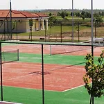 Luxury Lighthouse Golf