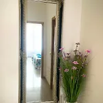 Villa Luxury Lighthouse Golf