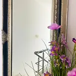 Luxury Lighthouse Golf Villa Balchik