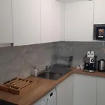 Luxury Lighthouse Golf Villa *