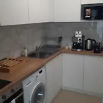 Villa Luxury Lighthouse Golf Balchik