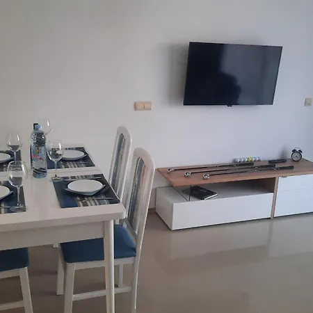 Villa Luxury Lighthouse Golf *
